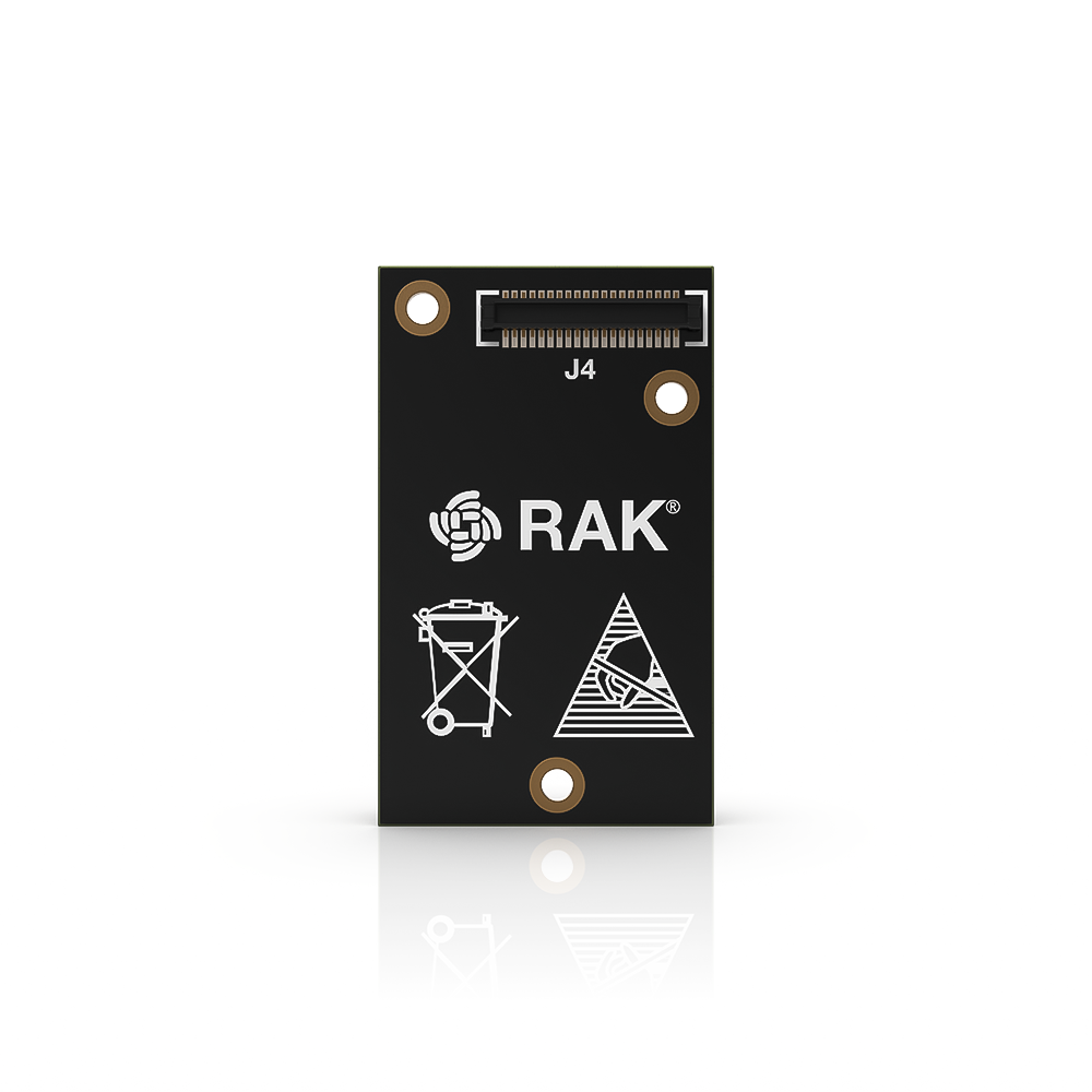 Soil Moisture Sensor Module | Soil Moisture and Temperature Sensor