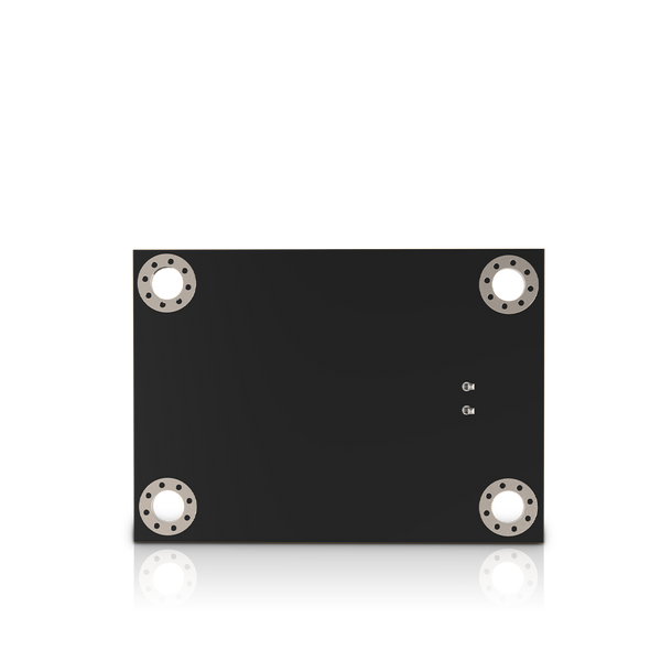 Rain Sensor Module Arduino | Fog Detection Sensor