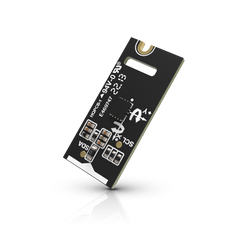 6-Axis Accelerometer Sensor IIM-42652 TDK InvenSense for Smart