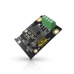 CAN Bus interface With Microchip MCP2518FD CAN Controller - RAK13006