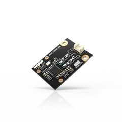 ESP32 Bluetooth NFC RFID NXP PN532 for LoRa, NB-IoT, LTE-M