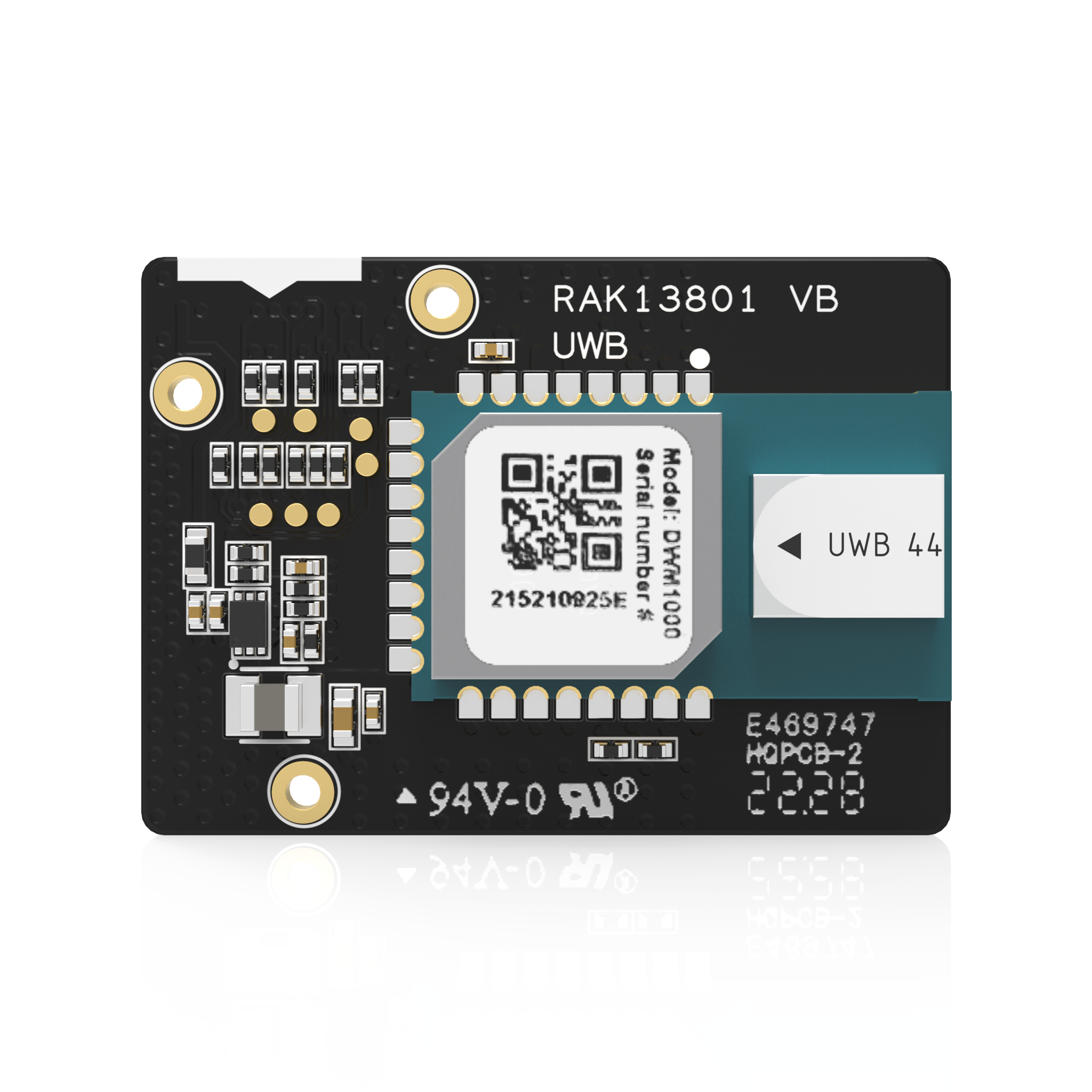 RAK13801Front_2048x.png?v=