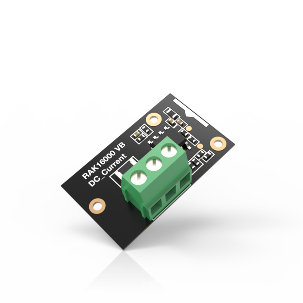 dc current sensor module | ina219 module