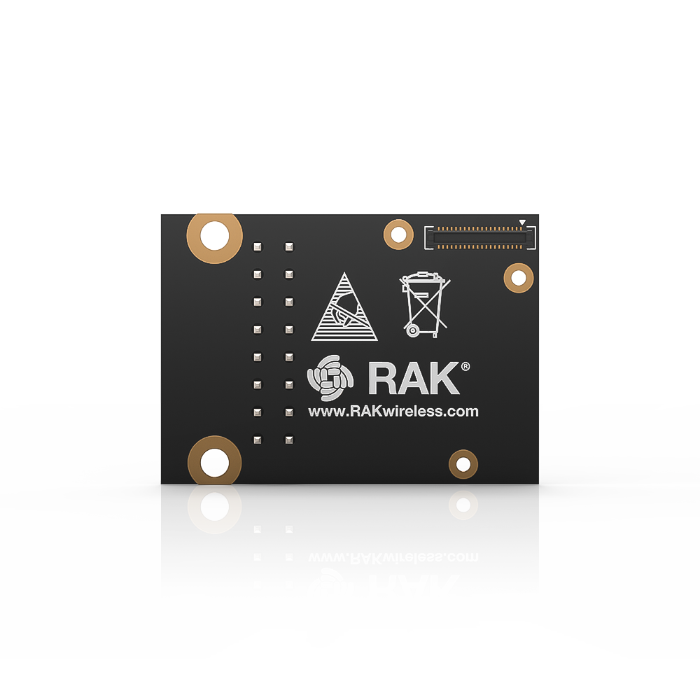 Analog to Digital Converter Arduino Based on Texas Instruments ADS7830