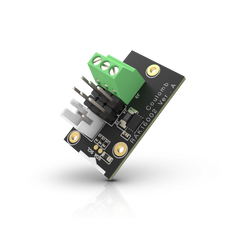 ポリゴン RAK16002_Front-