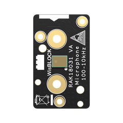 RAK18031-Front_240x.png?v=