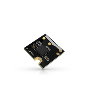 WisBlock Sensor Modules