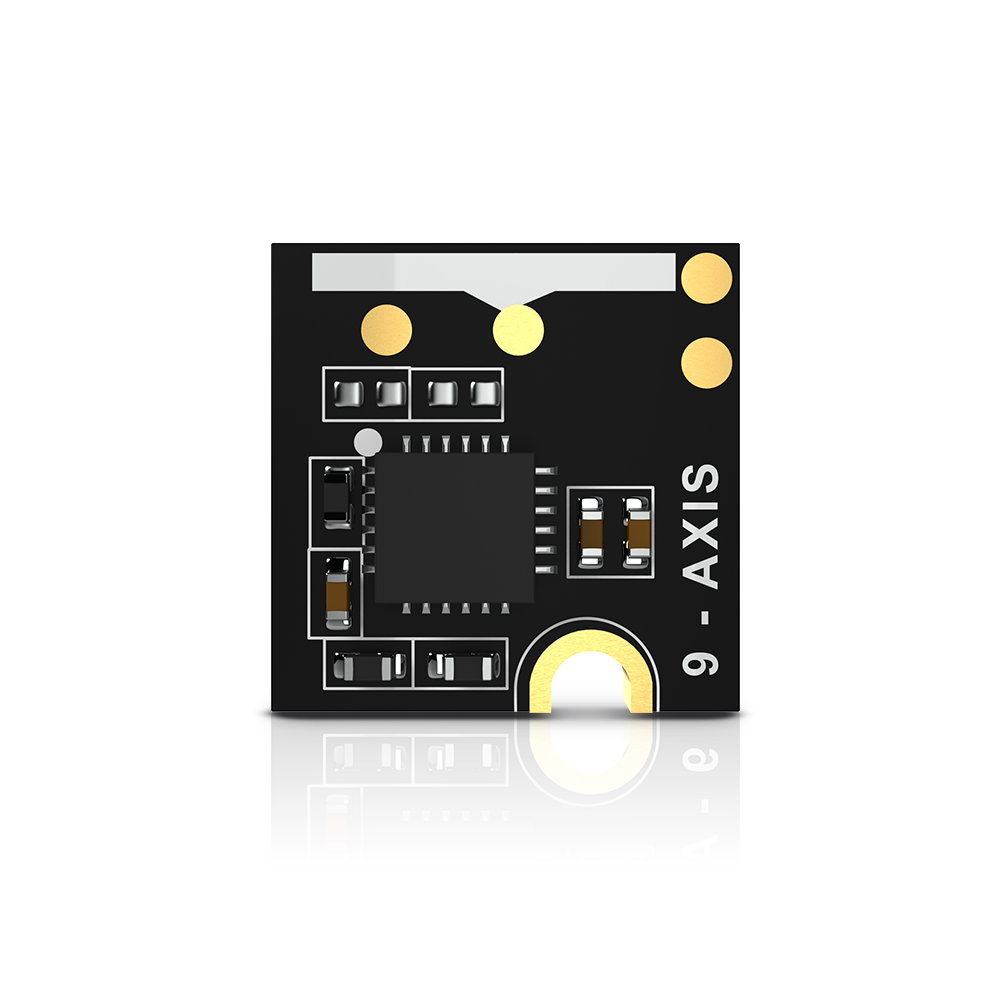 MPU-9250 TDK 80個 MPU-9250 TDK InvenSense | IMU（慣性計測ユニット） | DigiKey