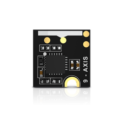 RAK1905_Front_240x.png?v=