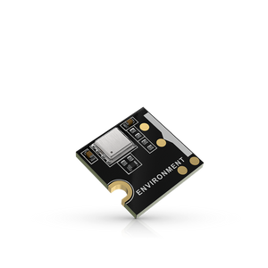 Environment Sensor BOSCH BME680 | RAK1906