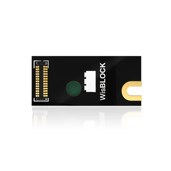 GNSS GPS Location Module u-Blox MAX-7Q | RAK1910
