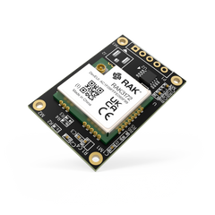 RAK3372_240x.png?v=1669697047