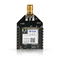 RAK4200HBreakoutBoard_0F_v2_da