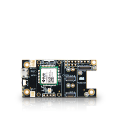 RAK4260-EVB-main_ad6dd73a-b01f