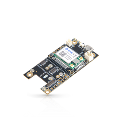 RAK4600 nRF52832 LPWAN Evaluation Board Module | SX1276 Evaluation