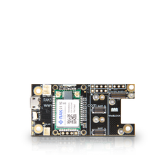 RAK4600-EVB-main_abfd918b-754c