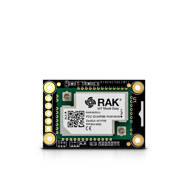 Copy of WisBlock Starter Kit | WisBlock basic kit