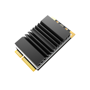 2.4 GHz mini PCIe Concentrator Module for LoRa Based on SX1280 | RAK5148