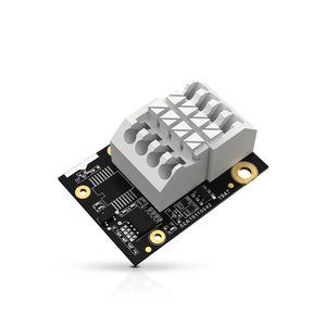 WisBlock IO Board