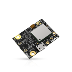 Cellular IoT Module for LoRaWAN® Applications | LTE GNSS Module