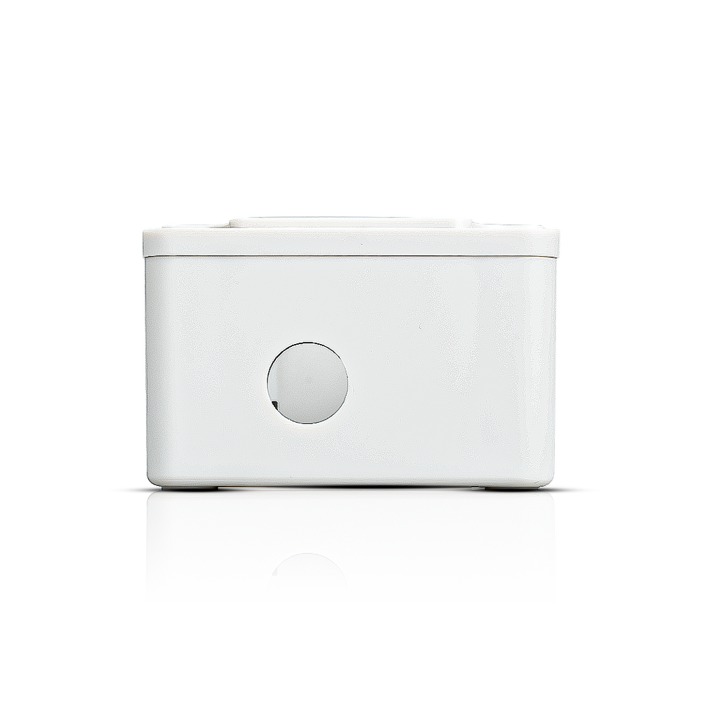 RAKBox-B2 Enclosure: IP67 outdoor enclosure for LoRaWAN devices with ...