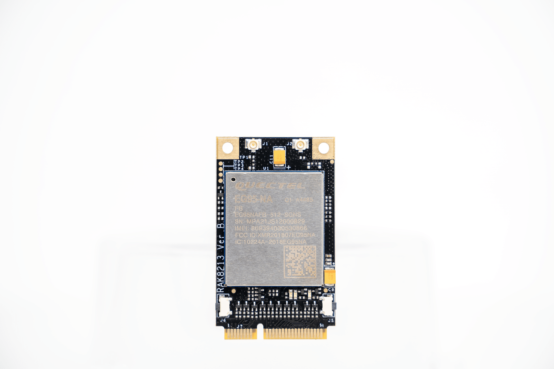 RAK8213EG95-NA_1_1.png?v=