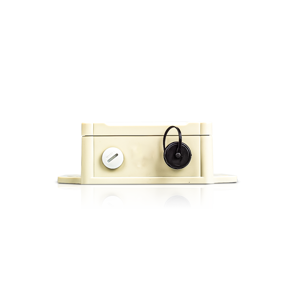 Protect your LoRa® WisBlock modules with the IP67-rated RAKBox-B4 ...