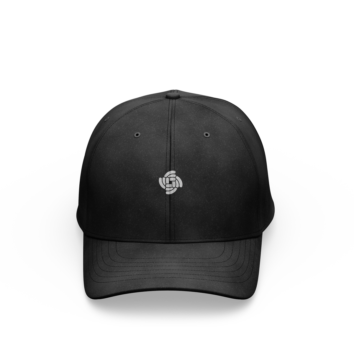 RAK Baseball Cap