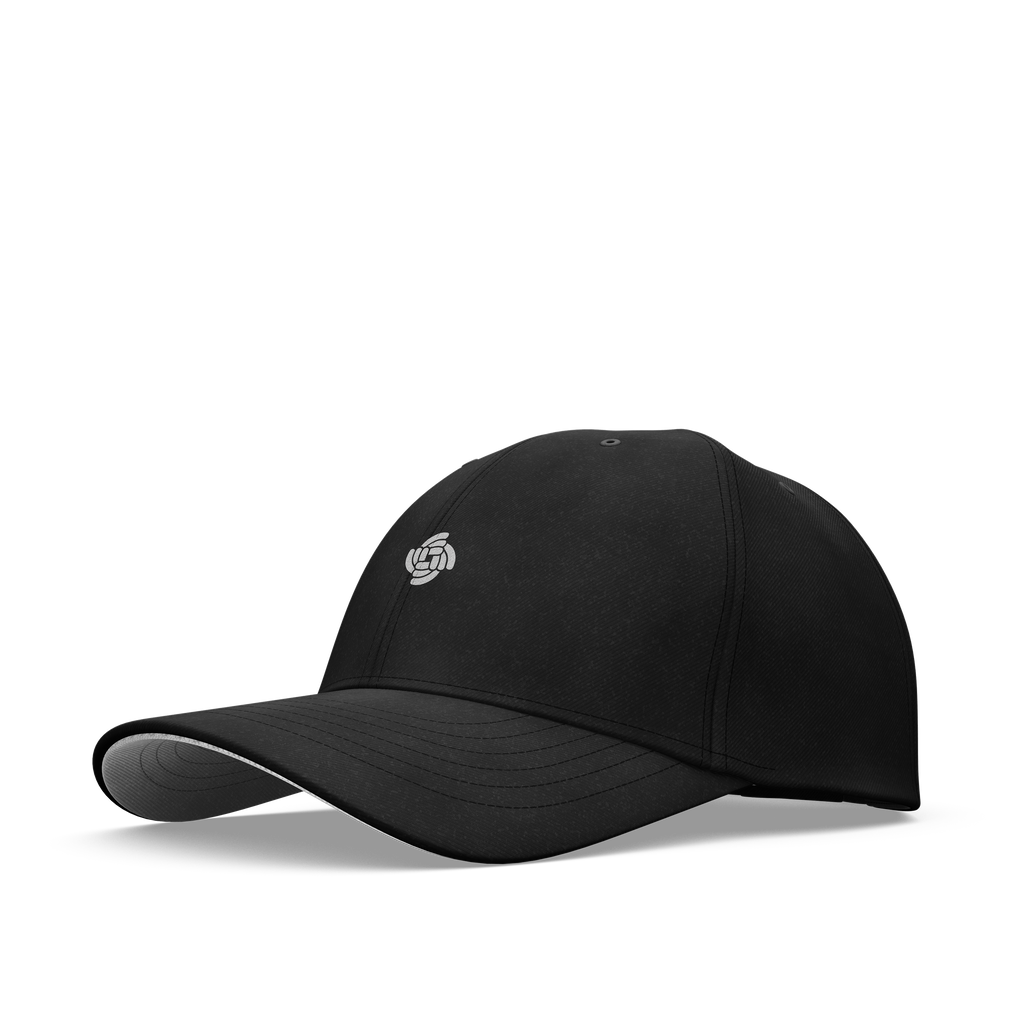 RAK Baseball Cap