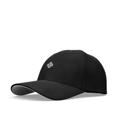 RAK Baseball Cap