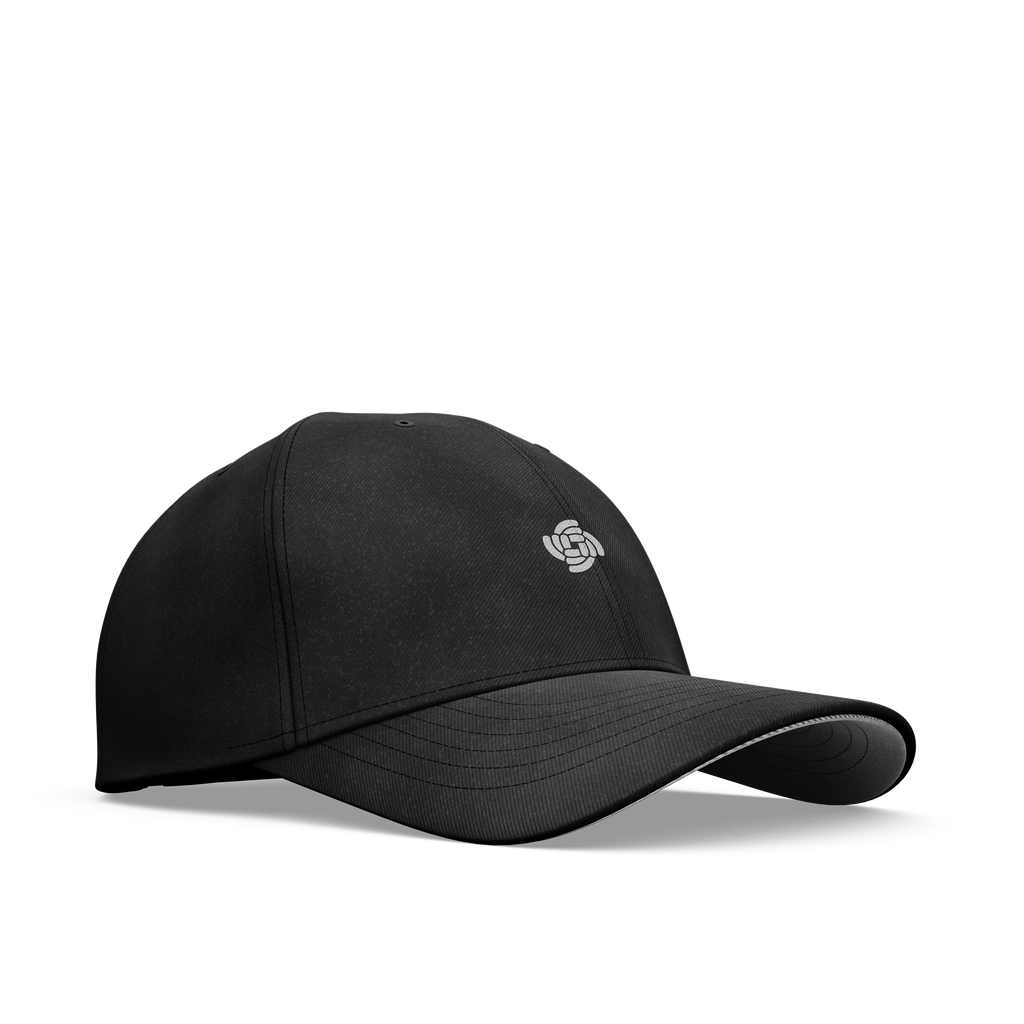 RAK Baseball Cap