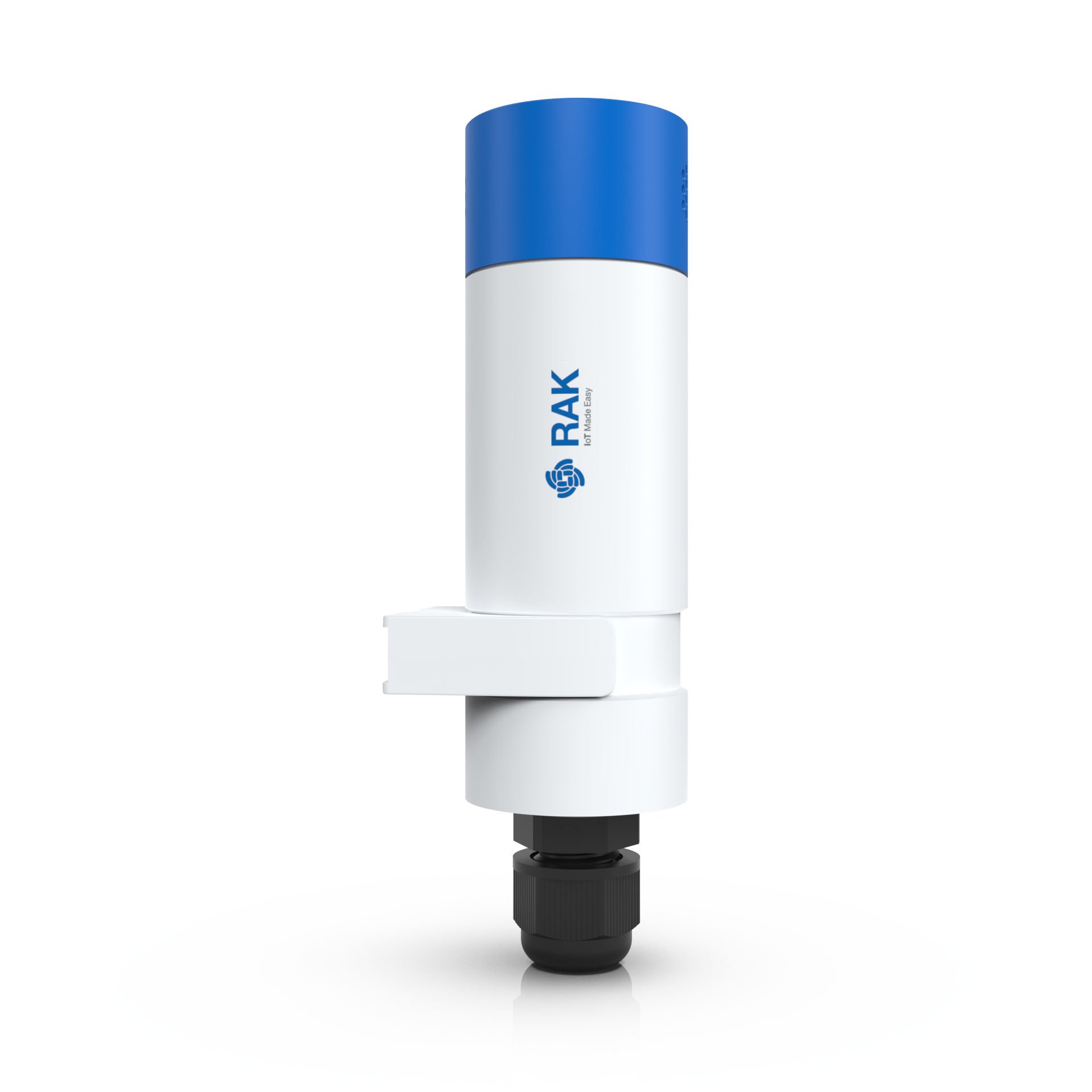 Weatherproof Sensor Sensor Probe - Weatherproof with an IP67 for indoors or outdoors