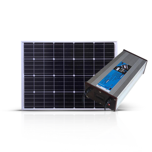 Solar Kit