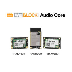 WisBlockAudioCore_240x.png?v=