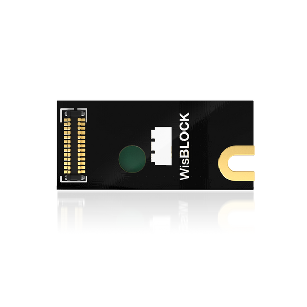 RAK1910 MAX-7Q GNSS Hat | U-Blox GNSS Location Sensor