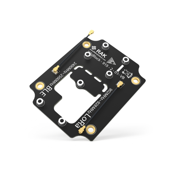 Antenna RF Design Service including PCB Design, Tuning, Matching and RF Test