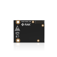 RAK13300 WisBlock LoRaWAN Module with Semtech LoRa Chip - SX1262