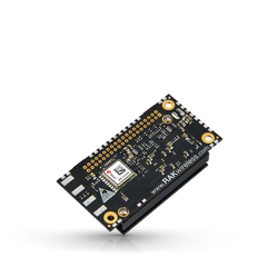 RAKページ 軽トラ カスタム 165/55R14C ホイールセット | ヨコハマ パラダ PA03