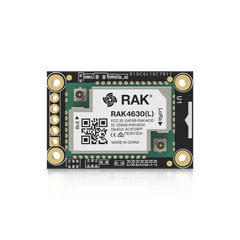 rak4631-l-front_240x.png?v=