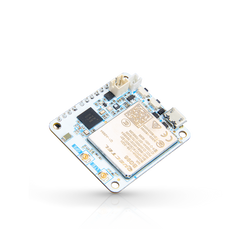 RAK5010 NB-IoT Tracker & LTE-M Bluetooth Tracker Pro Quectel
