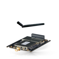 RAK831 LoRa Gateway Module | PCIe LPWAN Gateway Module