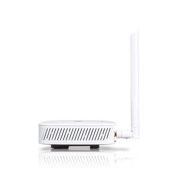 indoor lorawan gateway