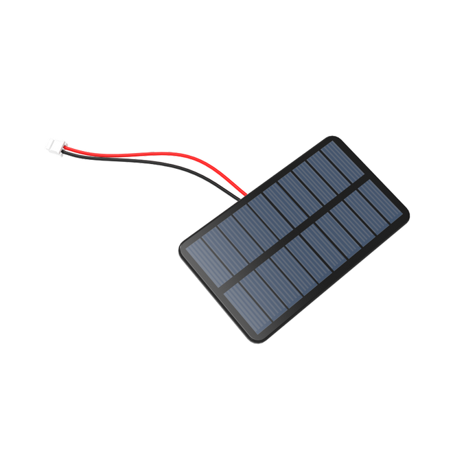 Power Devices