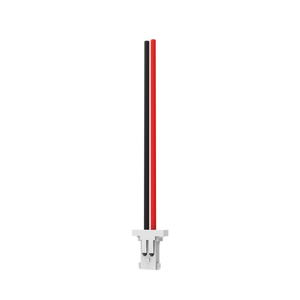 Speaker Connector Cable with Length 200mm